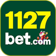 1127bet