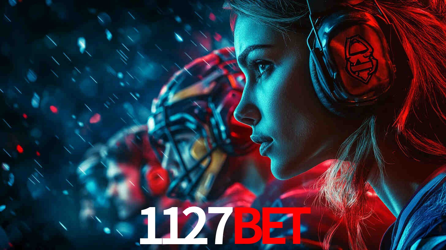 Esportes Disponíveis no 1127bet