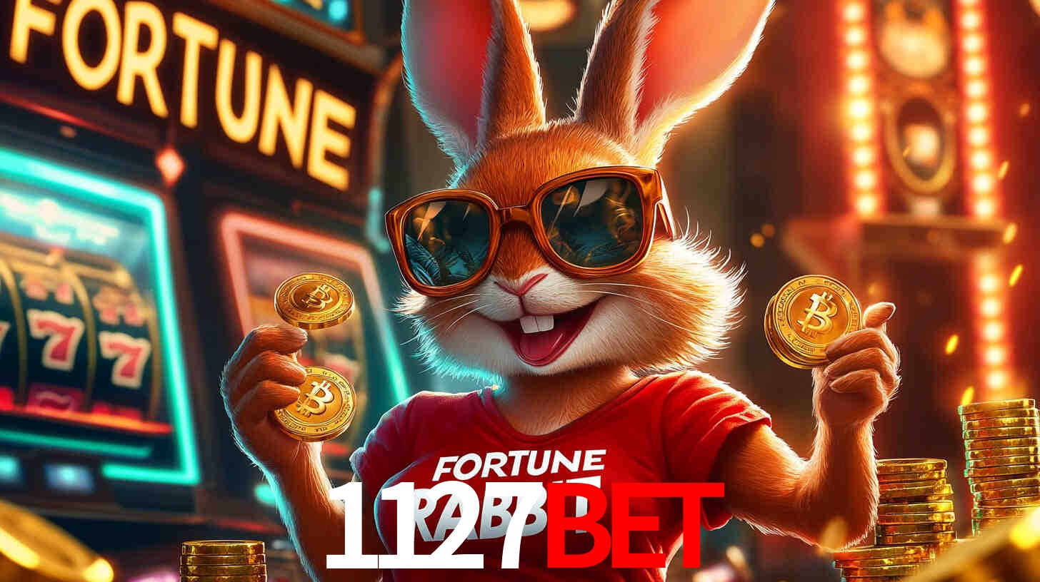 Dicas para Jogar Fortune Tiger no 1127bet
