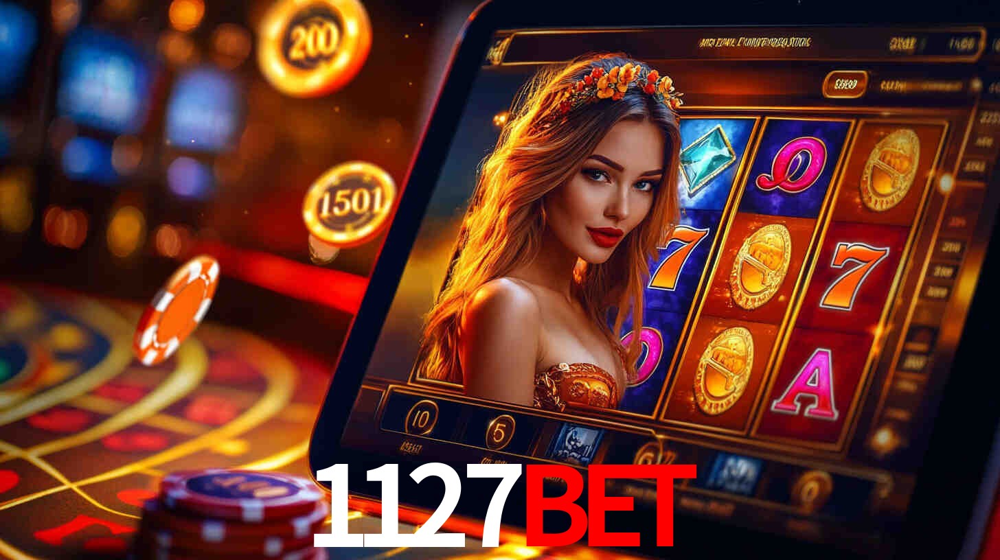 Jogos Crash no 1127bet